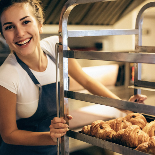 carriere-boulanger-01