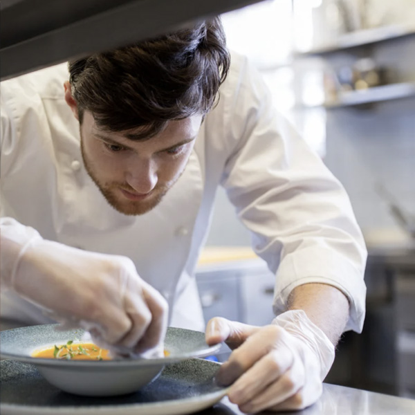 carriere-cuisinier-01