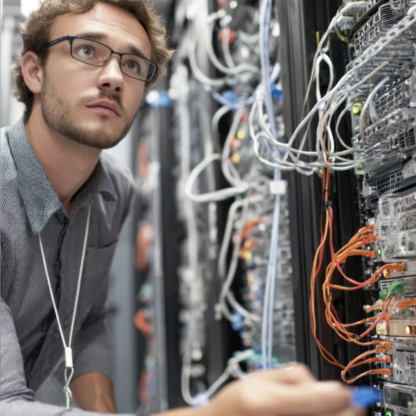 carriere-technicien-01