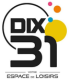 logo Dix 31