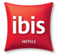 logo Ibis