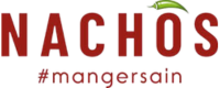 logo Nachos