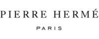 logo Pierre Hermé
