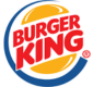 logo burger king