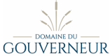 logo domaine du gouverneur