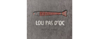 logo lou pas d'oc